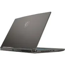  NB MSI Thin...