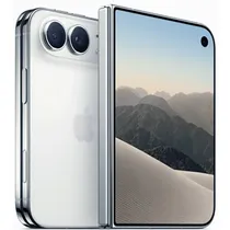  iPhone Duo ...