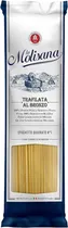 Macarrão La Molisana Spaghetto Quadrato N°1 - 500G