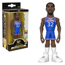  Funko Chase...
