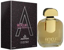  Perfume Jea...