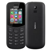  Celular Nok...