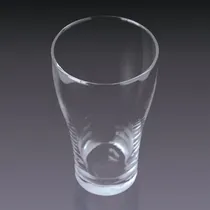 G-Life Vaso ...