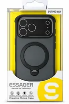 Essager ES-1...