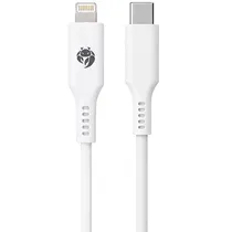 Cabo USB-C ...