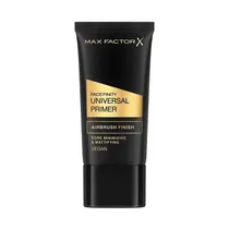  Max Factor ...