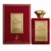  Perfume Sah...