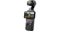 Câmera Dji Osmo Pocket 3 Creator Combo