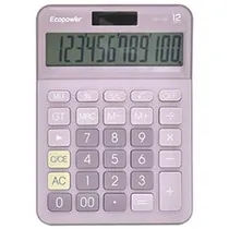 Calculadora ...