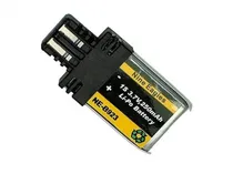  NE4923002 B...