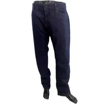 TH Jeans M 0...