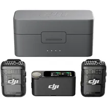  Dji Microfo...