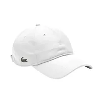  Gorra Lacos...