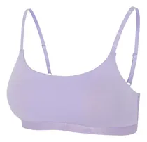 Adidas Top F...