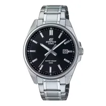  Casio Reloj...