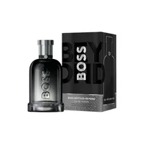 Hugo Boss B...
