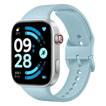  Smartwatch ...