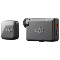  Microfone W...
