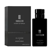 Perfume Mais...