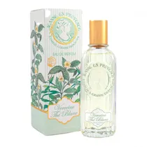  Perfume Jea...
