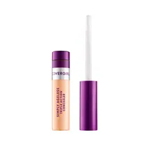  Corrector C...