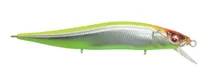  Megabass Ac...