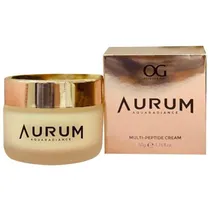  Creme Facia...