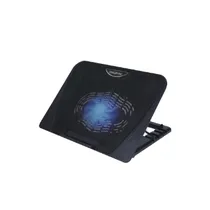 Cooler NB Satellite A-CP20*