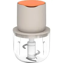 Processador de Alimentos Sate A-P26 600ML 100W Satellite