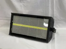  Strobo LED ...
