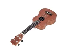 Memphis UK23 Ukulele Tenor