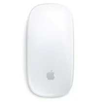 Apple Magic MXK53AM/A Multi-Touch USB-C - Branco