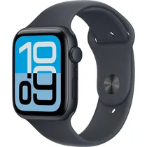 Apple Watch ...