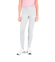 Leggings De...