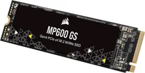 HD SSD M.2 1...