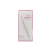 Omg Removedor de Espinilla Blackhead 8402