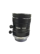 Adaptador
