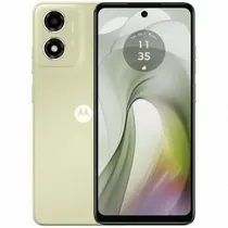 Cel Motorola E14 2/64GB Green