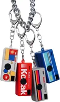  Camara Digi...