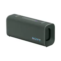 Speaker Sony Ult Power Sound Ult Field 3 SRS-ULT30/HC Forest Gray