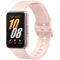 Samsung Reloj Galaxy Fit 3 SM-R390 Pink Gold
