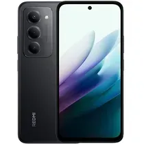 Celular Xiao...