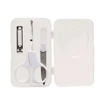  Kit Manicur...