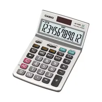  Calculadora...