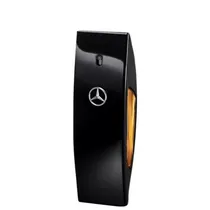  Mercedes-Be...