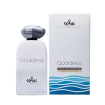  Coral Godde...