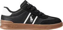  Tênis Polo ...