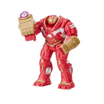 Boneco Hasbr...