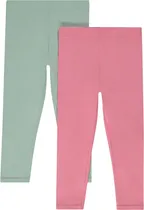  Calça para ...