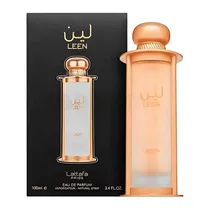 Perfume Unissex Lattafa Spray Leen Edp 100ML